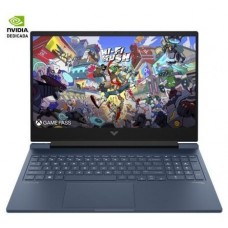 HP Portatil Gaming Victus 16-R1012NS Intel Core i7-14650HX / 32GB / 1TB SSD / GeForce RTX 4070 / 16,1" / FreeDOS